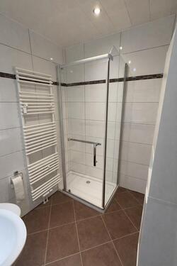 Foto - Etagenwohnung in Sankt Ingbert zur Miete