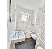 Zum Wohlfühlen! - 459,00&nbsp;EUR Kaltmiete, ca.&nbsp; 66,96&nbsp;m&sup2; in Magdeburg (PLZ: 39110) Diesdorf