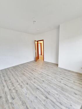 Foto - Etagenwohnung in Magdeburg zur Miete