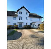 EG-Wohnung in Odenthal (Küchenberg)