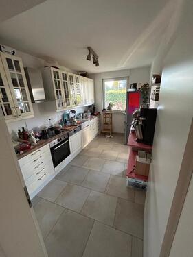 Foto - 4 Zimmer Erdgeschoßwohnung zur Miete in Odenthal