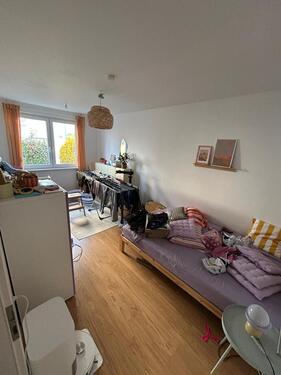 Foto - Erdgeschoßwohnung in Odenthal zur Miete