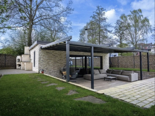 Foto - 5 Zimmer Einfamilienhaus in Essen