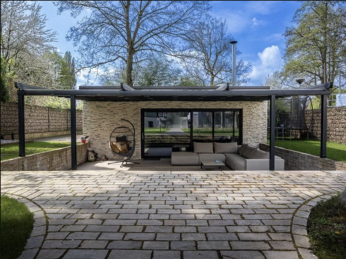 Foto - Einfamilienhaus in Essen zum Kaufen