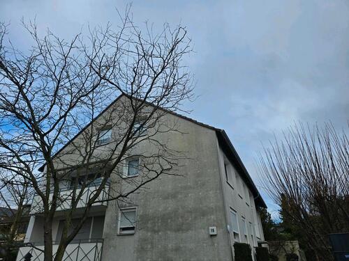 Foto - Erdgeschoßwohnung in Seelze zur Miete