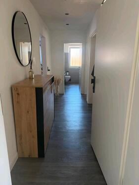 Foto - Moderne 3-Zimmer-Wohnung in attraktiver Lage!