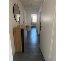 Moderne 3-Zimmer-Wohnung in attraktiver Lage! - Stade Altländer Viertel