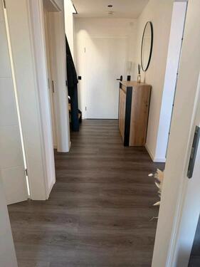 Foto - 3 Zimmer Etagenwohnung in Stade