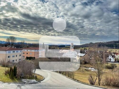 Foto - Wohnen zum Verwöhnen - 1.345,00&nbsp;EUR Kaltmiete, ca.&nbsp; 86,70&nbsp;m&sup2;