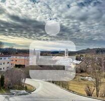 Wohnen zum Verwöhnen - 1.345,00&nbsp;EUR Kaltmiete, ca.&nbsp; 86,70&nbsp;m&sup2; in Wildpoldsried (PLZ: 87499)