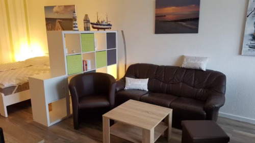 Foto - andere zur Miete in Heiligenhafen