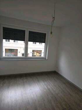 Foto - Moderne 2-Zimmer-Neubauwohnung im Zentrum von Euskirchen