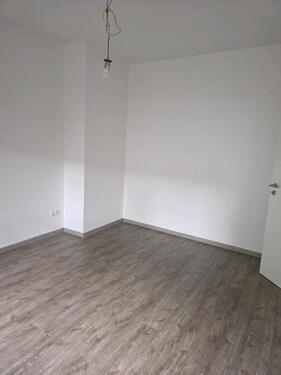 Foto - 2 Zimmer Etagenwohnung zur Miete in Euskirchen