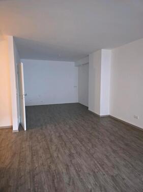 Foto - Etagenwohnung in Euskirchen zur Miete