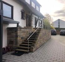 3-Zimmer Dachgeschosswohnung mit Balkon in der Berghofermark - Dortmund Hörde