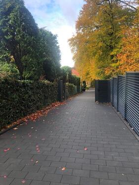 Foto - 3 Zimmer Dachgeschoßwohnung zur Miete in Dortmund