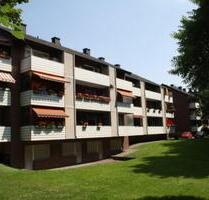 VIVAWEST modernisiert Ihre neue Wohnung. - Duisburg Walsum