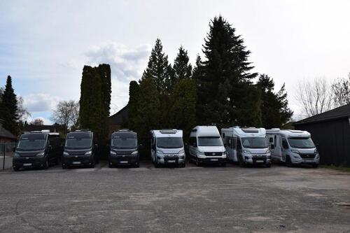 Foto - andere zur Miete in Bottrop