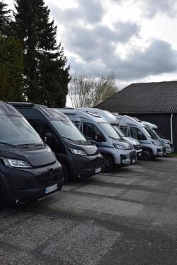 Foto - andere in Bottrop