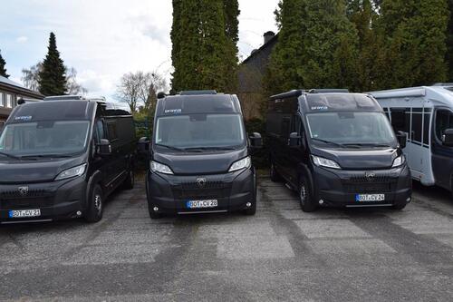 Foto - andere in Bottrop zur Miete