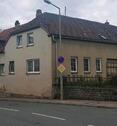 Foto - Haus zu vermieten - 850,00&nbsp;EUR Kaltmiete, ca.&nbsp; 100,00&nbsp;m&sup2;