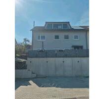 Mehrfamilienhaus in 72213 Altensteig