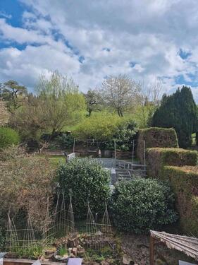 Foto - 5 Zimmer Mehrfamilienhaus, Wohnhaus zum Kaufen in Altensteig