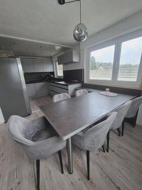 Foto - 5 Zimmer Mehrfamilienhaus, Wohnhaus in Altensteig