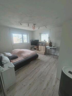 Foto - Mehrfamilienhaus, Wohnhaus in Altensteig zum Kaufen