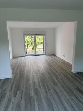 Foto - Hochwertig modernisierte Doppelhaushälfte in Düsseldorf Wersten