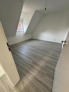 Foto - 4 Zimmer Doppelhaushälfte zum Kaufen in Düsseldorf