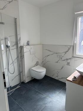 Foto - 4 Zimmer Doppelhaushälfte in Düsseldorf