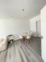 Foto - 3.5 Zimmer Etagenwohnung in Duisburg