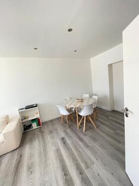 Foto - 3.5 Zimmer Etagenwohnung in Duisburg
