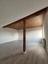 Foto - Renovierte 3 Zimmer Wohnung in Röddenau