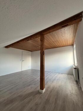 Foto - Renovierte 3 Zimmer Wohnung in Röddenau