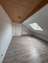 Foto - 3 Zimmer Dachgeschoßwohnung zur Miete in Frankenberg (Eder)