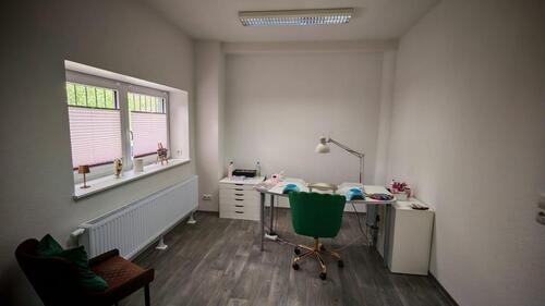 Foto - andere in Büdelsdorf