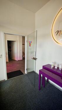 Foto - andere in Büdelsdorf zur Miete