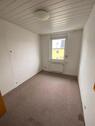 Foto - 3 Zimmer, Küche, Bad, Flur in Herborn Innenstadt