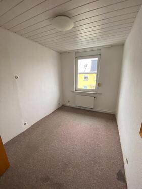 Foto - 3 Zimmer, Küche, Bad, Flur in Herborn Innenstadt