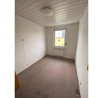 3 Zimmer, Küche, Bad, Flur in Herborn Innenstadt