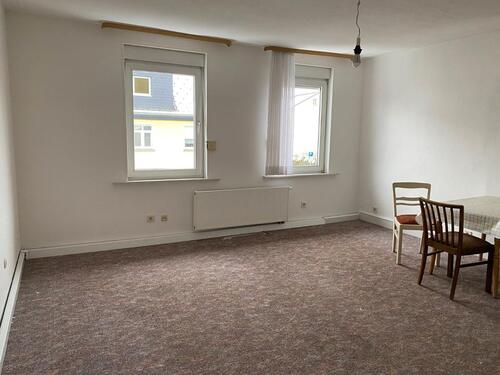 Foto - 3 Zimmer Etagenwohnung zur Miete in Herborn