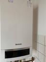 Foto - 3 Zimmer Etagenwohnung in Herborn