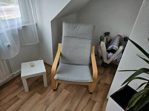 Foto - andere in Großefehn zur Miete