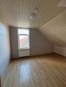 Foto - Helle Dachgeschosswohnung - 595,00&nbsp;EUR Kaltmiete, ca.&nbsp; 70,00&nbsp;m&sup2;