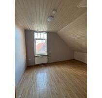 Helle Dachgeschosswohnung - 595,00&nbsp;EUR Kaltmiete, ca.&nbsp; 70,00&nbsp;m&sup2; in Westerstede (PLZ: 26655)