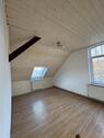 Foto - 3 Zimmer Dachgeschoßwohnung zur Miete in Westerstede