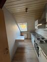 Foto - 3 Zimmer Dachgeschoßwohnung in Westerstede
