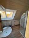 Foto - Dachgeschoßwohnung in Westerstede zur Miete